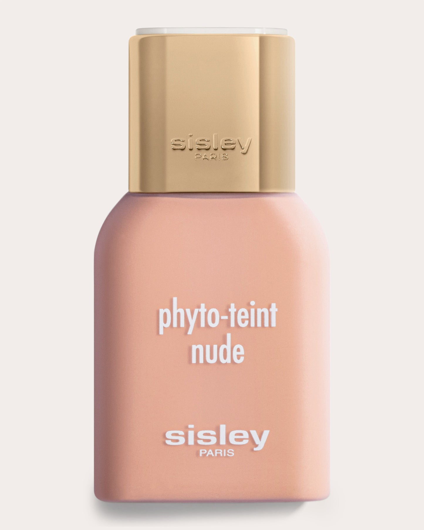 Phyto-Teint Nude 30ml