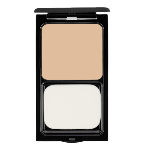 SACHA CREAM-TO-POWDER FOUNDATION