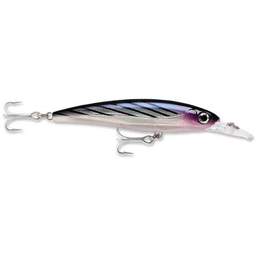 RAPALA XRMAG30BTO X-RapMagnum30 Bonito