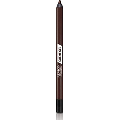 REVLON COLORSTAY CREME GEL  EYELINER