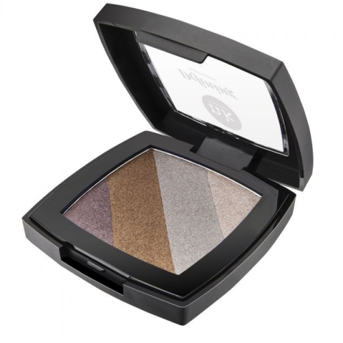 NK DEFINING EYESHADOW