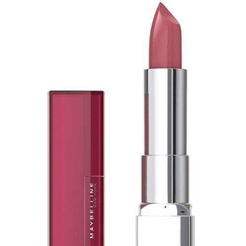 MAYBELLINE COLOR SENSATION CREAM LIPSTICK
