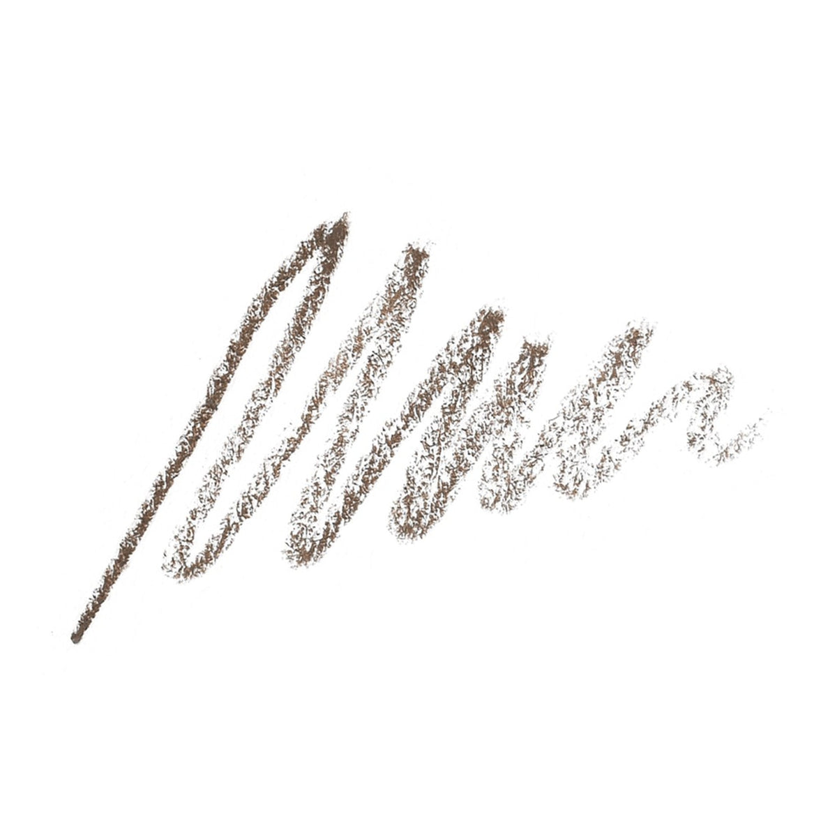 Super Fine Eyebrow Pencil Automatique - Makeup - KIMIKO - 2016_kimiko_1284_super_fine_eyebrow_pencil_coffee_1 - The Detox Market | Coffee