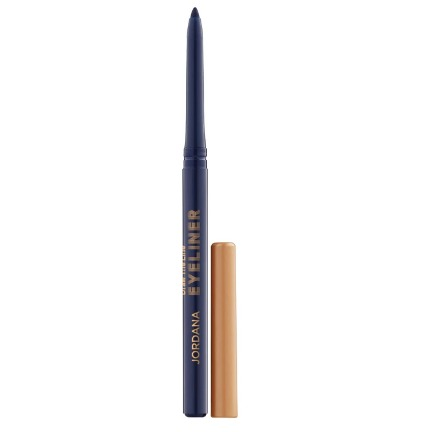 JORDANA Draw The Line  Retractable Eyeliner