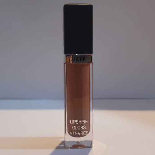 SACHA LIPSHINE GLOSS