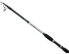 Shimano Mastiff FC Fluorocarbon Line - 14lb - 200yds