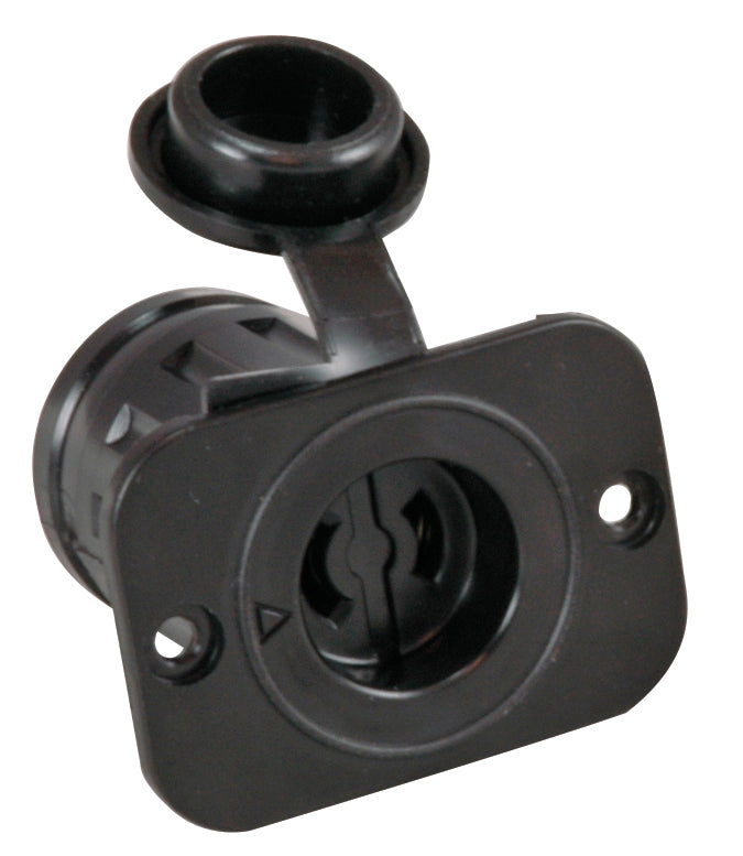Scotty Marinco Connectpro Downrigger Socket Only