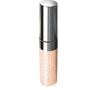 TRUE MATCH CONCEALER