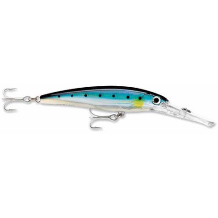 RAPALA XRMAG20BSRD X-RapMagnum20 Sardine