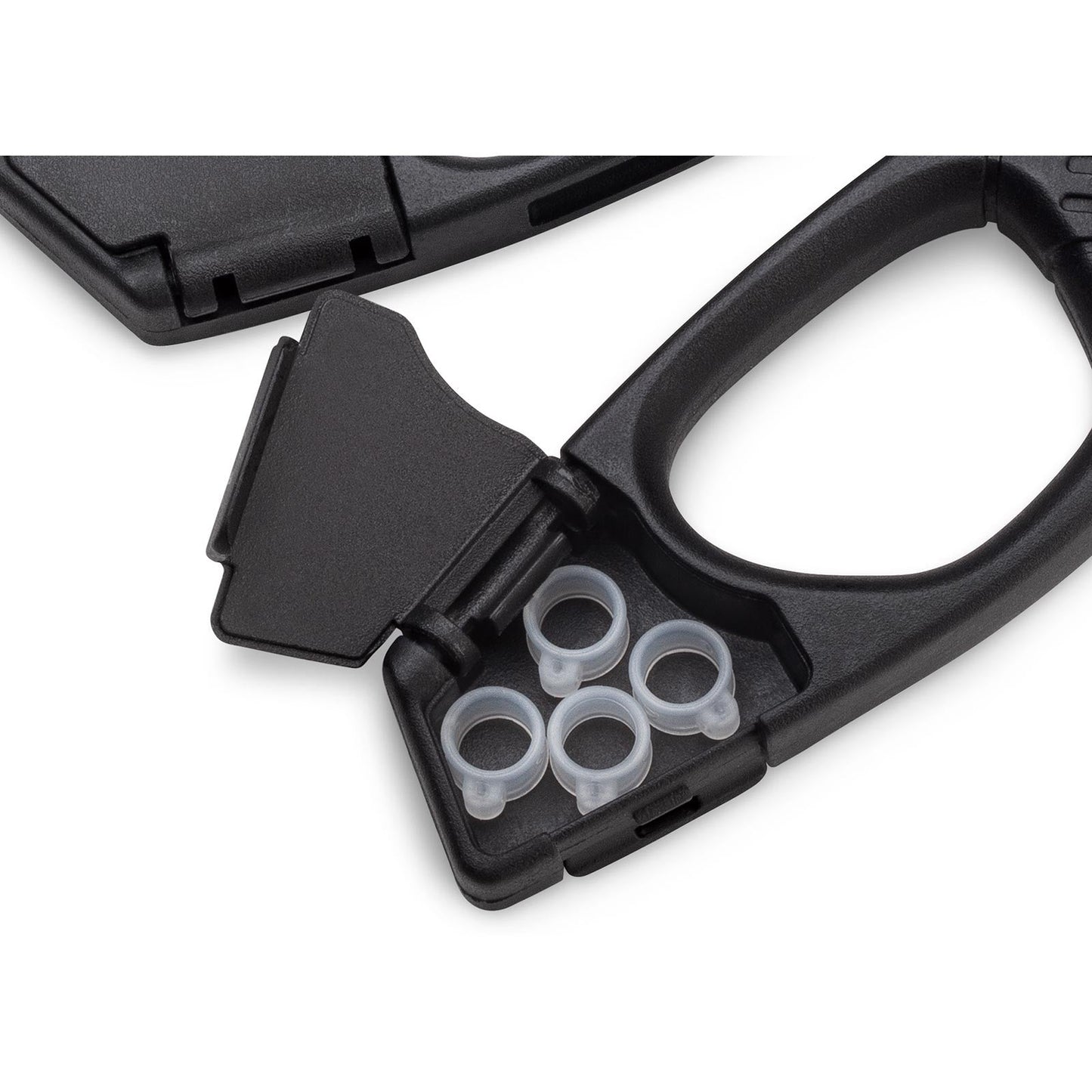 VMC Crossover Pliers