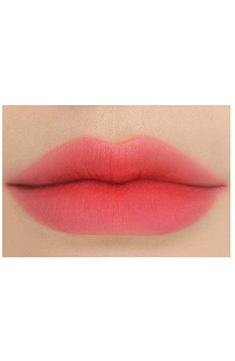 3CE BLUR WATER TINT(4.6g) 6 Color - Palace Beauty Galleria