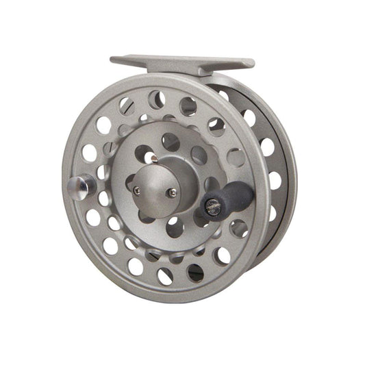 Okuma SLV B Fly Reel | SLV-56b