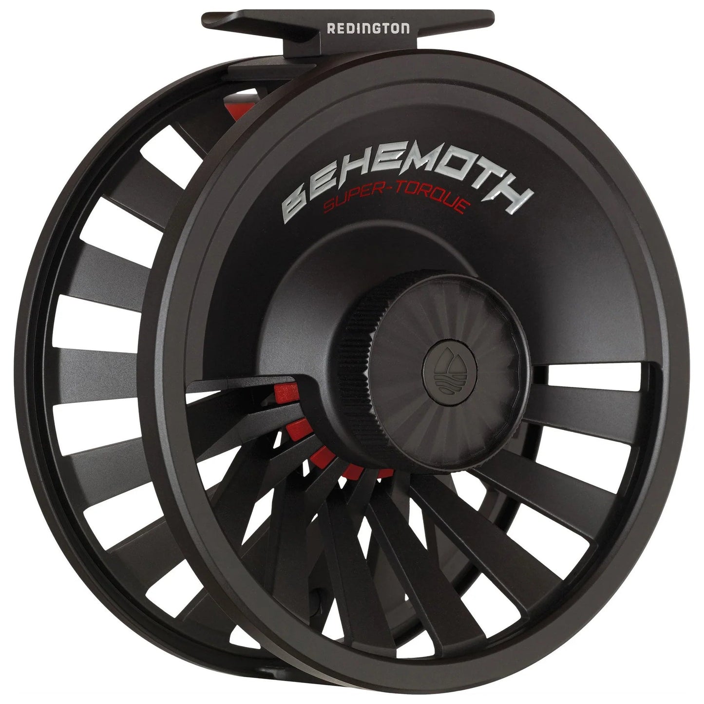 Redington Behemoth Fly Reel