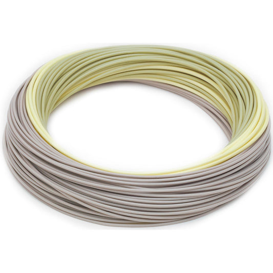 RIO Specialty Series Elite Predator Fly Line | WF9F