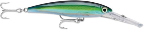 Rapala X-Rap® Magnum® 15 Yellowfin Tuna