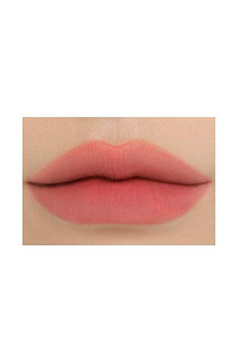 3CE BLUR WATER TINT(4.6g) 6 Color - Palace Beauty Galleria