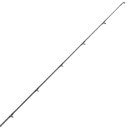 Okuma SST Carbon Grip a Casting Rod SKU - 712224