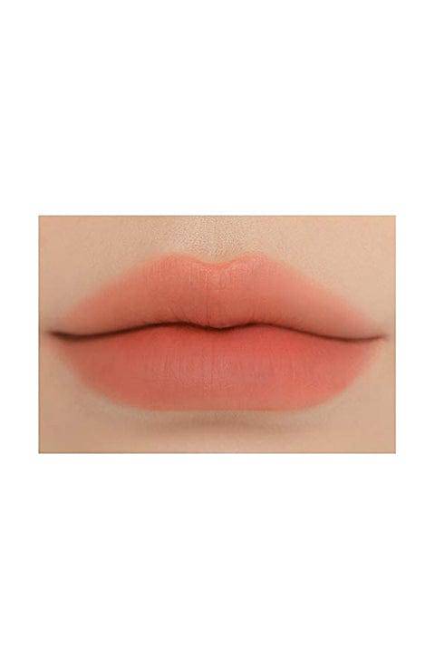 3CE BLUR WATER TINT(4.6g) 6 Color - Palace Beauty Galleria