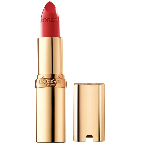L’Oreal Colour Riche Lipstick