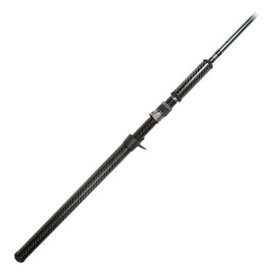 Okuma SST New Generation Casting Rod