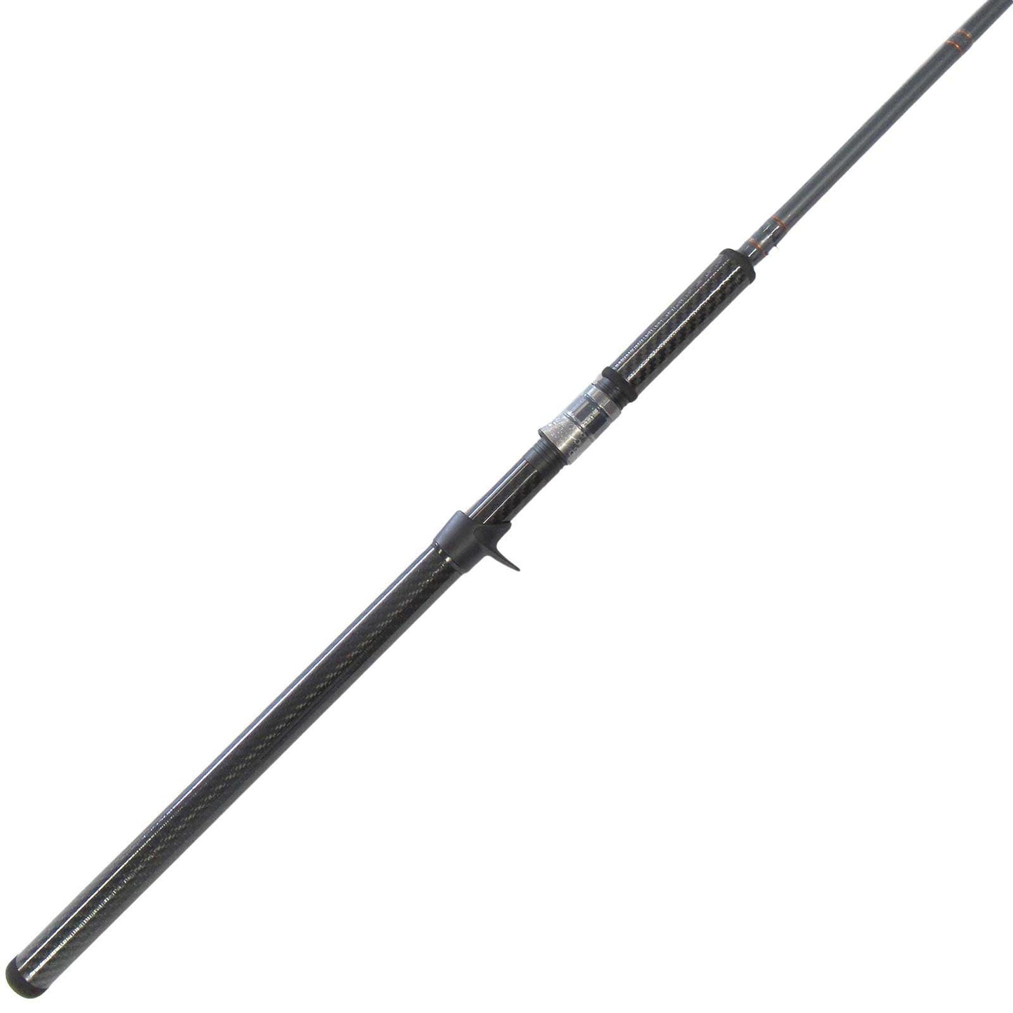 Okuma SST Carbon Grip a Casting Rod SKU - 307009