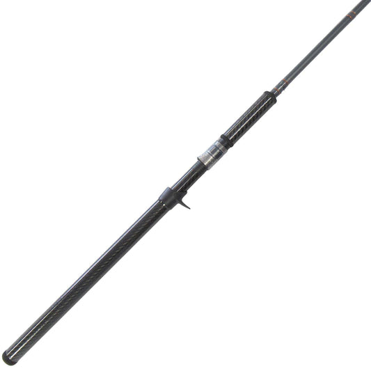 Okuma SST Carbon Grip a Casting Rod SKU - 307009