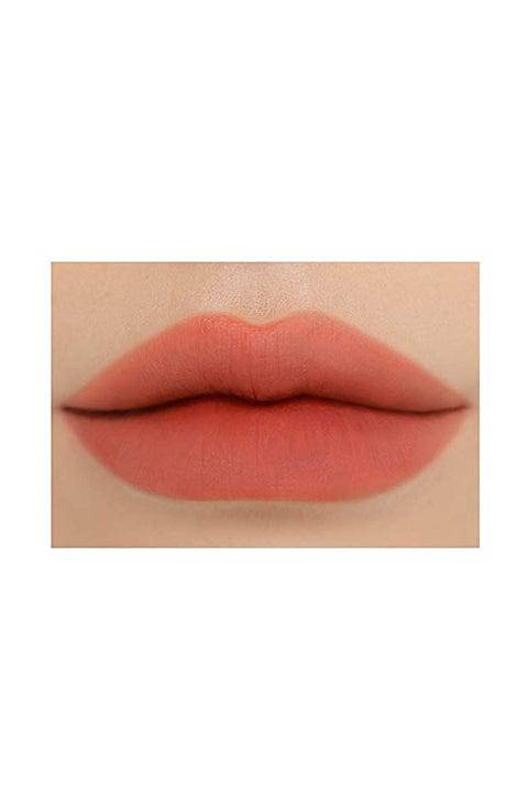3CE BLUR WATER TINT(4.6g) 6 Color - Palace Beauty Galleria