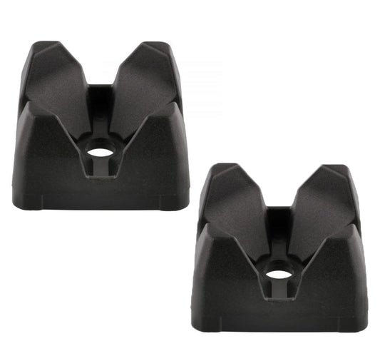 Scotty Weight Mate (2 Pack)