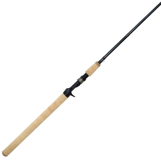 Okuma SST Cork Grip a Casting Rod SKU - 899565