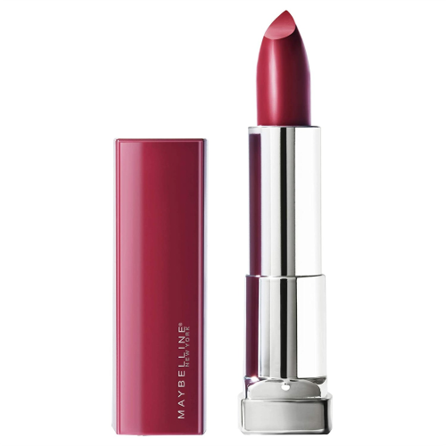 MAYBELLINE COLOR SENSATION MADE FOR ALL LIPSTICK