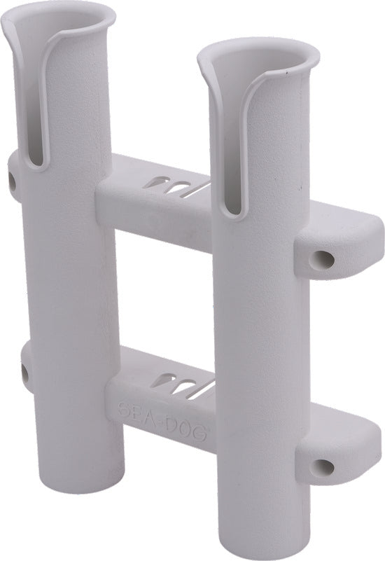 Sea Dog Rod Rack (Two Pole)