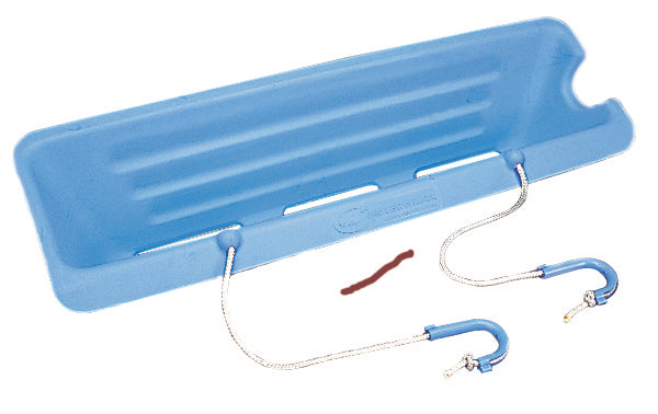 Sea Dog Coho Cleaner