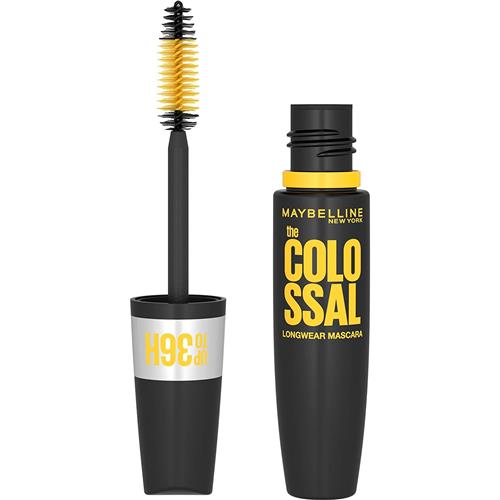 Maybelline Maybelline Colossal 36H Volumizing Mascara