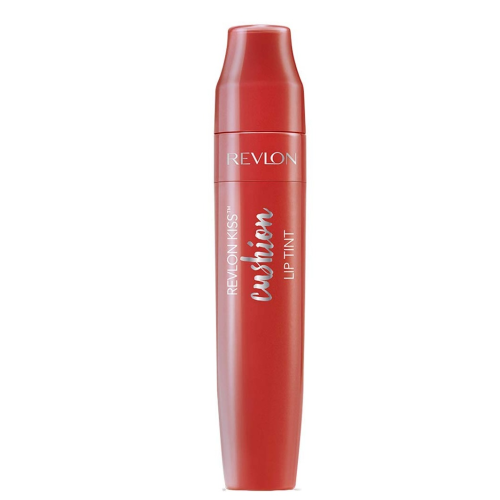 REVLON KISS CUSHION LIP TINT