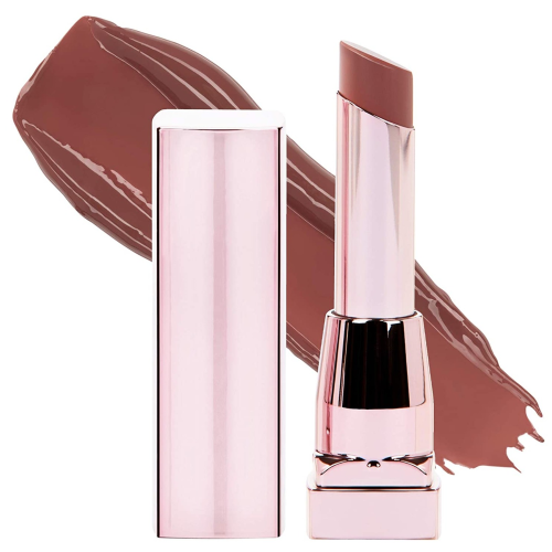 MAYBELLINE COLOR SENSATION SHINE LIPSTICK