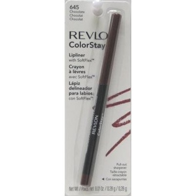 REVLON COLORSTAY LIPLINER
