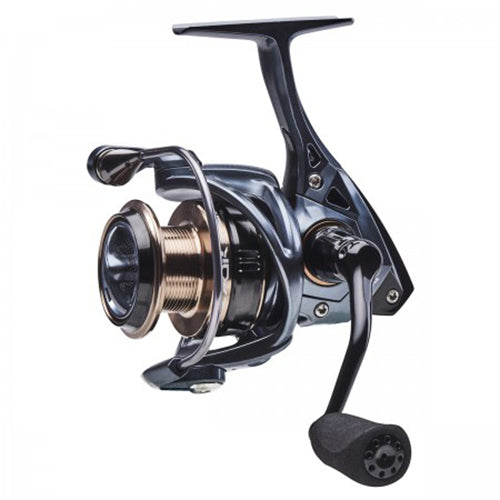 Okuma Epixor XT Spinning Reel - EPXT-20