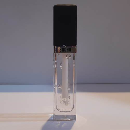 SACHA LIPSHINE GLOSS