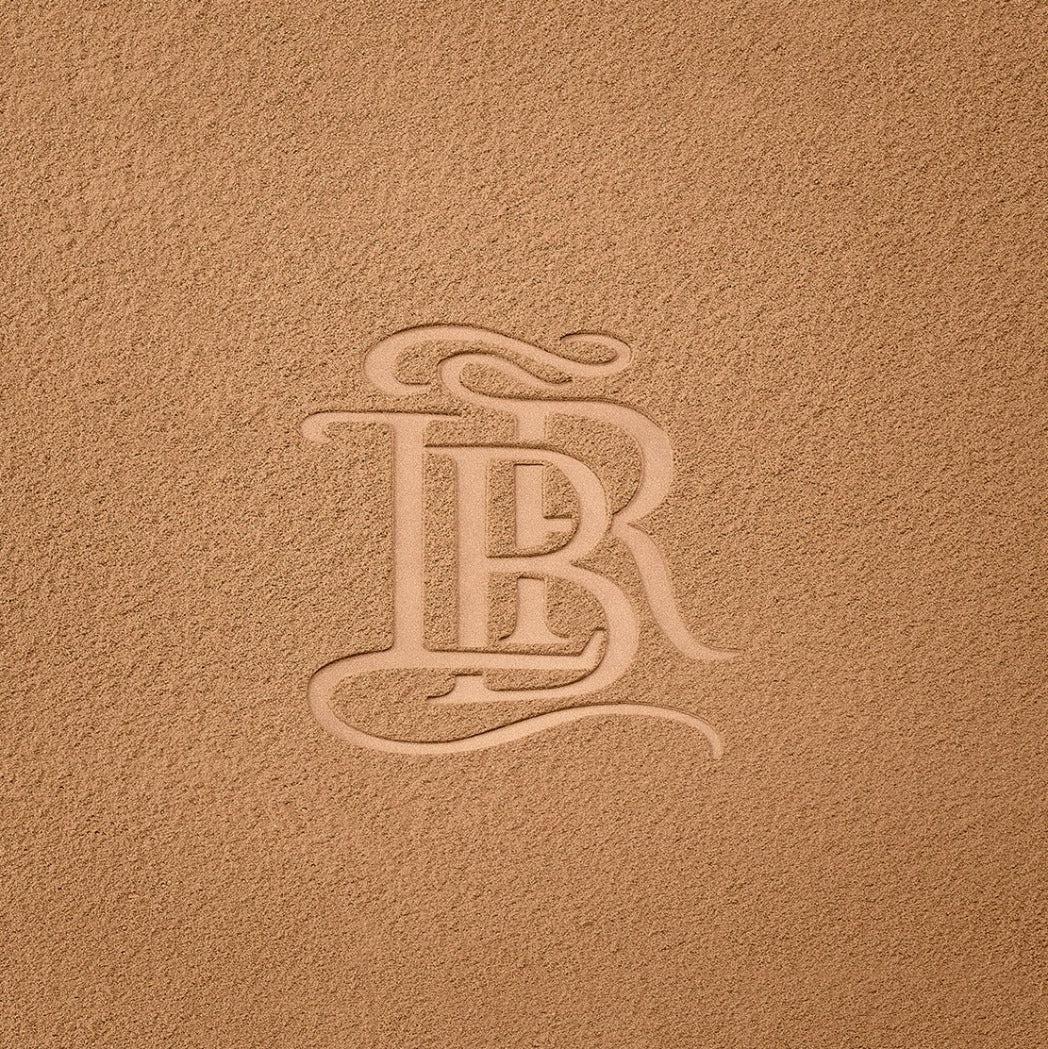 La Terre Bronzer - Refill - Makeup - La bouche rouge, Paris - 3701359701866-s - The Detox Market | Blonde