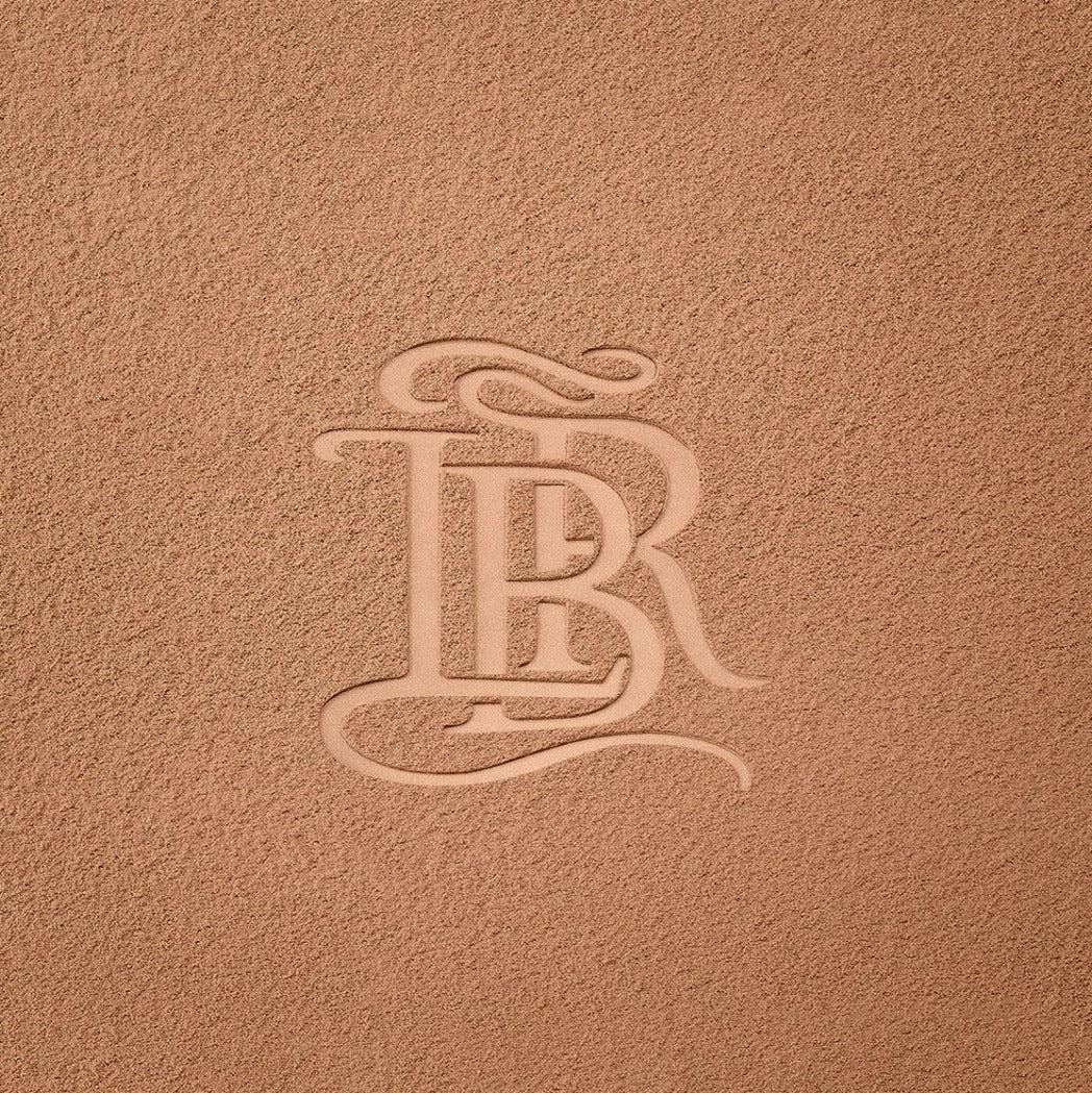 La Terre Bronzer - Refill - Makeup - La bouche rouge, Paris - 3701359701873-s - The Detox Market | Brune