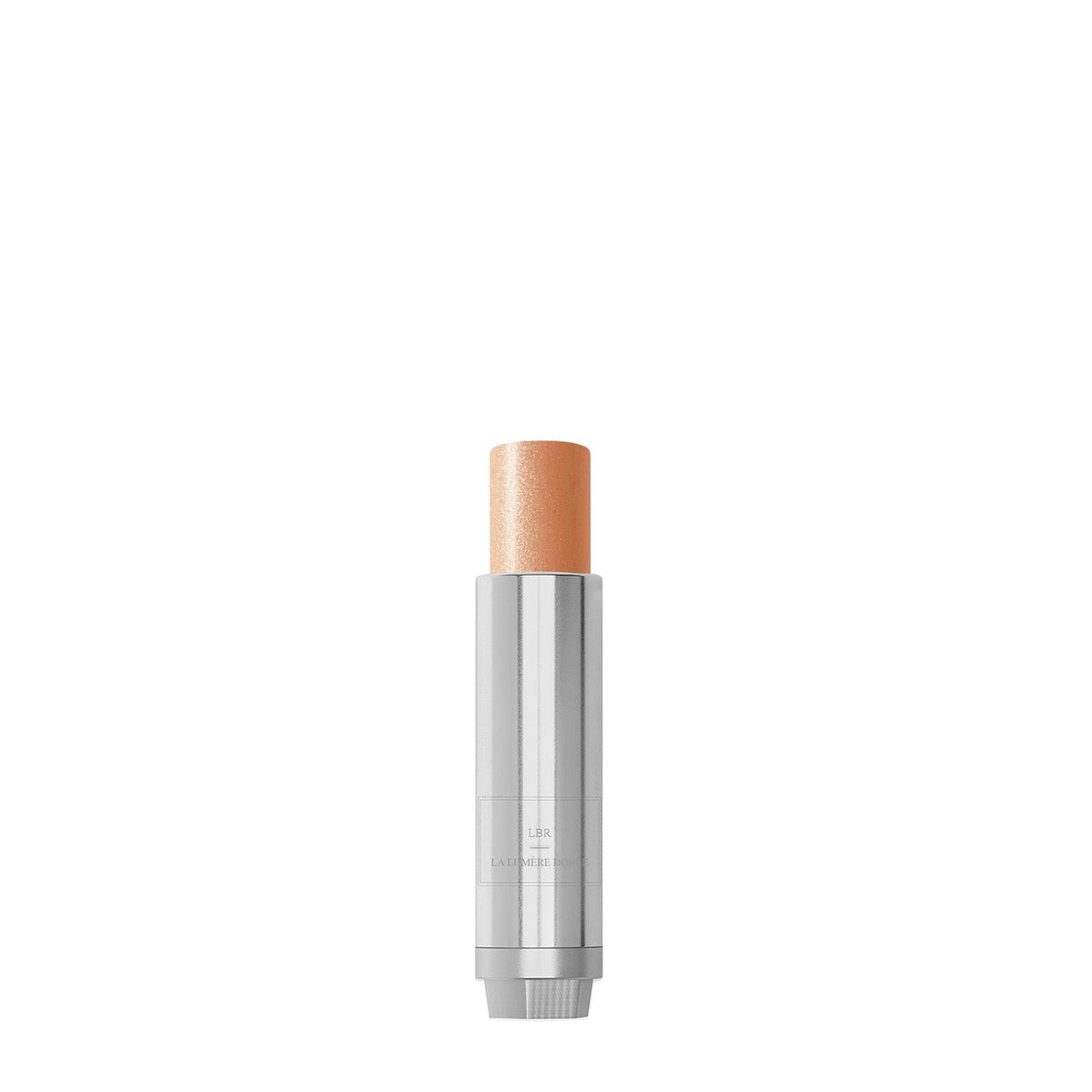 The Highlighter - Makeup - La bouche rouge, Paris - 3701359707134-1 - The Detox Market | Gold
