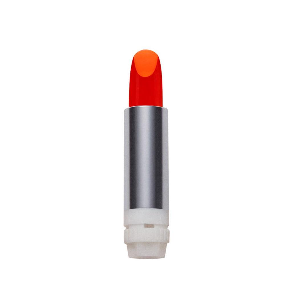 Matte Refill - Makeup - La bouche rouge, Paris - 3770010776406-0 - The Detox Market | Le Rouge Chloë