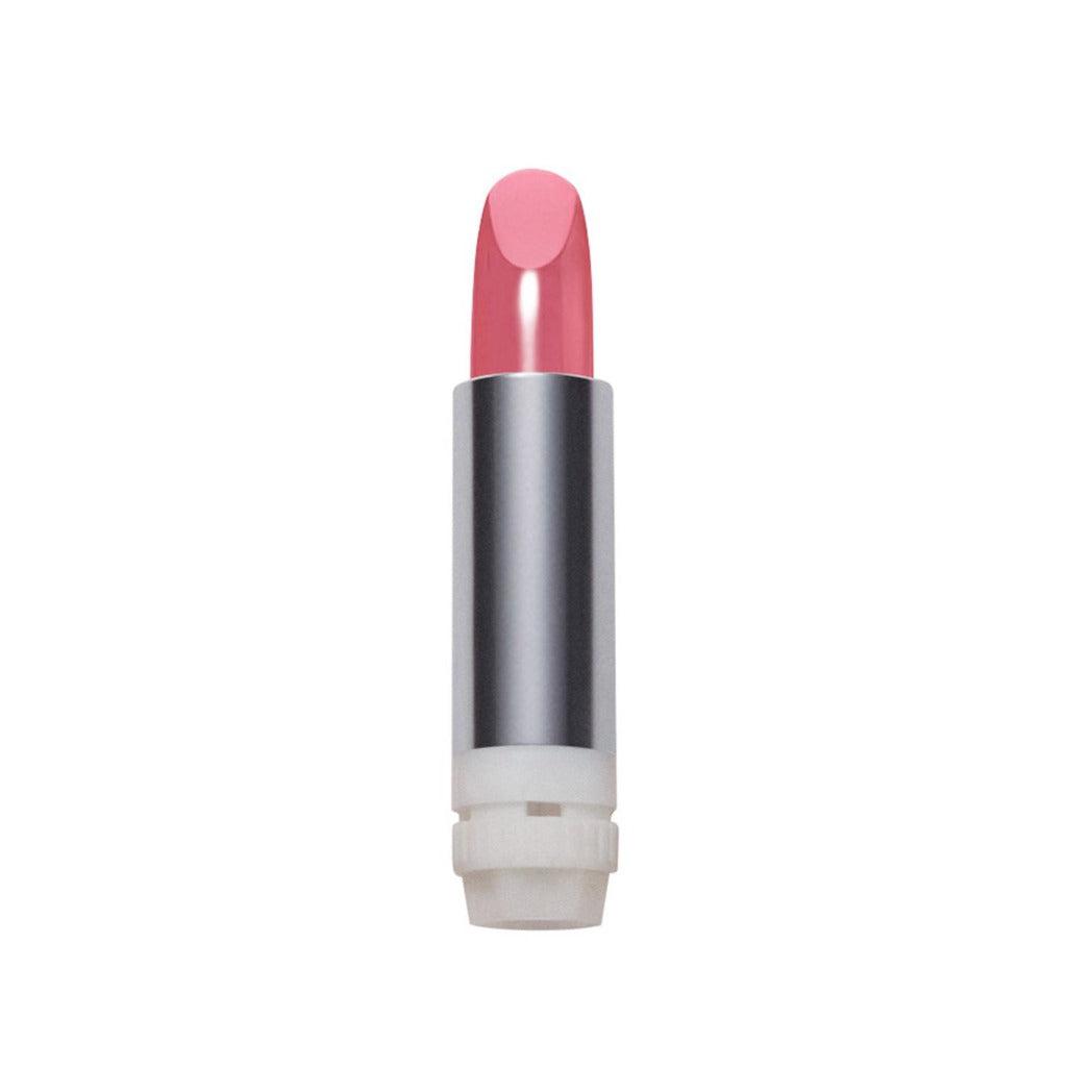 Satin Refill - Makeup - La bouche rouge, Paris - 3770010776420-0 - The Detox Market | Nude Pink