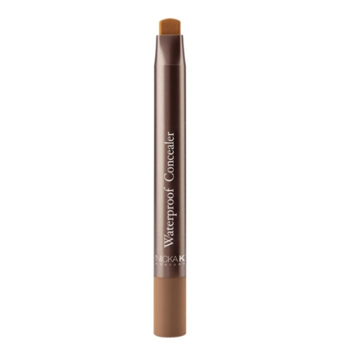 NICKA K WATERPROOF CONCEALER