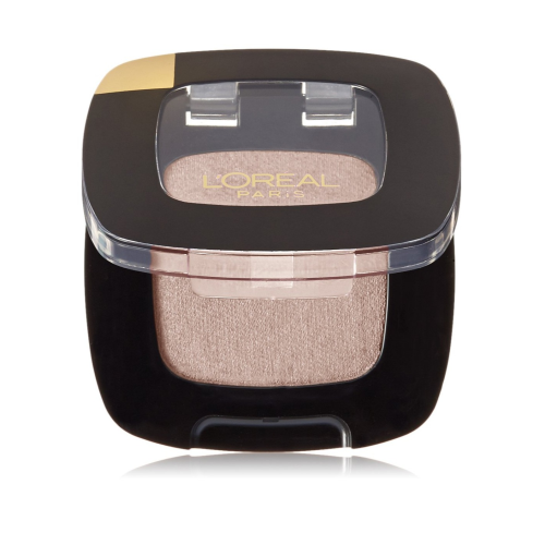 L'OREAL COLOUR RICHE Monos Eyeshadow