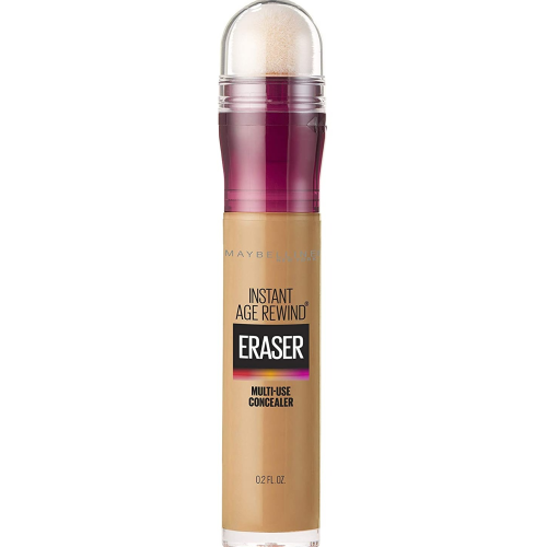 Maybelline, Instant Age Rewind, Eraser, Multi-Use Concealer 6ml