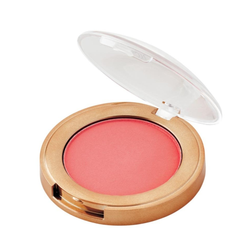NICKAK MINERAL BLUSH