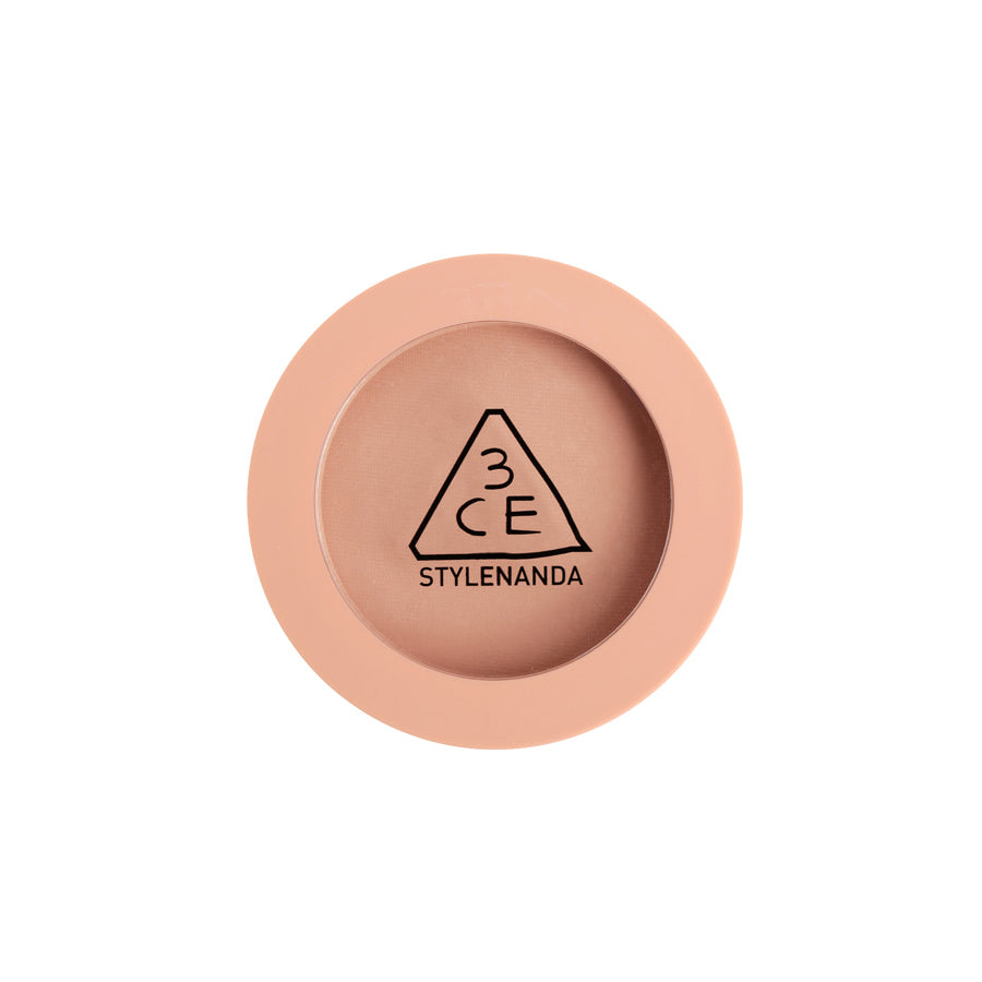 Mood Recipe Face Blush