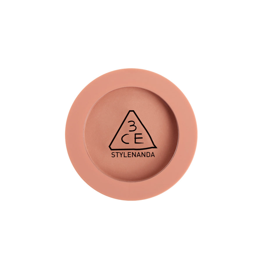 Mood Recipe Face Blush