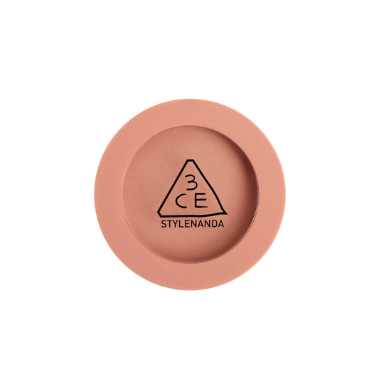 Mood Recipe Face Blush